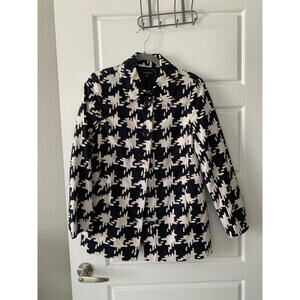 Rafaela Studio Jacket